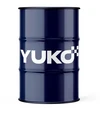 Моторное масло Yuko AGRO М-10ДМ, 200 л - 1