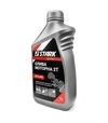 Моторное масло STARK 2T ECO LIFE, 1 л (545050021) - 1