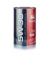 Моторное масло WOLVER ULTRATEC C3 5W-30, 1 л - 1