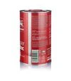 Моторное масло WOLVER SUPERTEC 5W-40, 1 л - 2