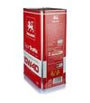 Моторное масло WOLVER SUPER TRAFFIC 10W-40, 4 л - 2