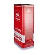 Моторна олива WOLVER SUPER TRAFFIC 10W-40, 5 л - 2