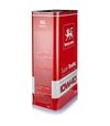 Моторна олива WOLVER SUPER TRAFFIC 10W-40, 5 л - 3