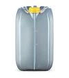 Моторна олива VUKO SYNTHETIC DIESEL 10W-40 API CJ-4, 20 л - 2
