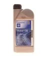 Моторна олива GM Super Synthetic 5W-30, 1 л - 1