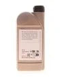 Моторна олива GM Super Synthetic 5W-30, 1 л - 2