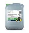 Гидравлическое масло Yuko AGRO МГЕ-46В, 20 л - 1