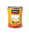 Трансмиссионная смазка Yuko TRANS HD 80W-90, 20 л - 2