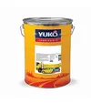 Трансмиссионная смазка Yuko UTTO SP 10W-30, 20 л - 2
