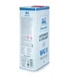 Антифриз WOLVER ANTIFREEZE &amp; COOLANT (WG11) синій, 5 л - 3