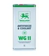 Антифриз WOLVER ANTIFREEZE &amp; COOLANT (WG11) зелений, 5 л - 1