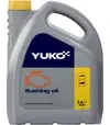 Масло промывное Yuko, 3.2 л - 1