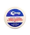 Засіб для миття рук Goop With Pumice Can Hand Cleaner, 397 г - 1
