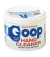Засіб для миття рук Goop With Pumice Can Hand Cleaner, 397 г - 2