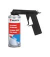 Насадка-пістолет WURTH для аерозольних балонів Spraymaster (891090) - 2
