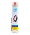 Мастило літієве густе XADO VERYLUBE, 320 мл (XB 40018_2) - 1