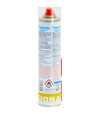 Мастило літієве густе XADO VERYLUBE, 320 мл (XB 40018_2) - 2