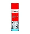 Очисник-спрей WURTH Plus, універсальний, 500 мл (89010810) - 1