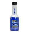 Очисник оливної системи XADO Atomex Total Flush, 250 мл (XA 40613_6) - 1