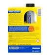Очисник оливної системи XADO Atomex Total Flush, 250 мл (XA 40613_6) - 3