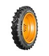 Шина Ceat Farmax RC 270/95-R54 146D/149A8 TL - 2