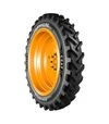 Шина Ceat Farmax RC 270/95-R54 146D/149A8 TL - 4