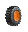 Шина CEAT TYROCK SUPER X3 16.9-24 TL - 1