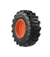 Шина CEAT TYROCK SUPER X3 16.9-24 TL - 3