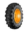 Шина CEAT TYROCK SUPER 16.9-28 TL - 1