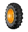 Шина CEAT TYROCK SUPER 16.9-28 TL - 3
