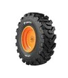 Шина CEAT TYROCK R4 18.4-26 12PR TL - 3