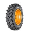 Шина CEAT Farmax R80 380/80-R38 TL - 1