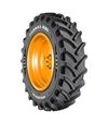 Шина CEAT Farmax R80 380/80-R38 TL - 3