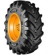 Шина CEAT LOADPRO R-4 500/70-R24 TL - 1