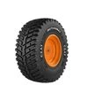 Шина CEAT MULTILOADMAX 500/70-R24 TL - 1