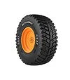 Шина CEAT MULTILOADMAX 500/70-R24 TL - 3