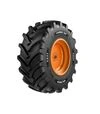 Шина CEAT FARMAX HPT 650/85-R38 TL - 1