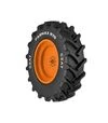 Шина CEAT FARMAX R70 710/70-R42 TL - 3