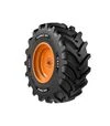 Шина CEAT FARMAX HPT 800/70-R38 TL - 3