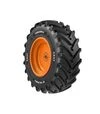 Шина CEAT TORQUEMAX 650/60-34 159D TL - 3
