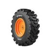 Шина CEAT TYROCK R4 18.4-26 14PR  TL - 3