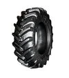 Шина Uniglory SMARTAGRO 380/70-R24 125D/128A8 TL - 1