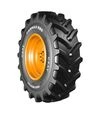 Шина Ceat FARMAX R85 380/85-R34 137A8/B TL - 3