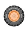 Шина Ceat FARMAX R90 420/90-R30 147A8/B TL - 2
