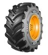 Шина Ceat FARMAX R65 600/65-R30 155D TL - 1