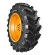 Шина Ceat FARMAX R65 600/65-R30 155D TL - 2
