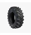 Шина BKT AGRIMAX FACTOR 600/70R30 152D/155A8 PR TL - 1