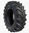 Шина BKT AGRIMAX FACTOR 600/70R30 152D/155A8 PR TL - 2