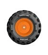 Шина CEAT FARMAX 600/65-R28 154D TL - 2