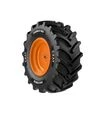 Шина CEAT FARMAX 600/65-R28 154D TL - 3